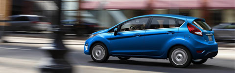 rent car jerez flughafen

