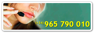 contact rent car jerez flughafen
